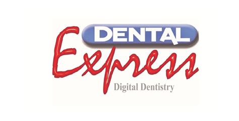 precio dental express.